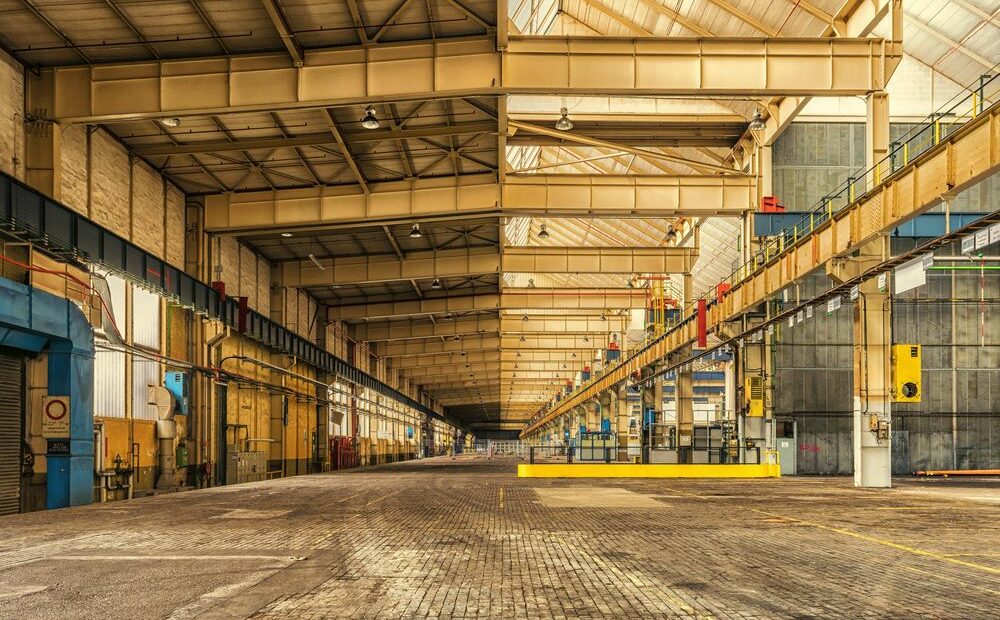 Train Subway Train Subway