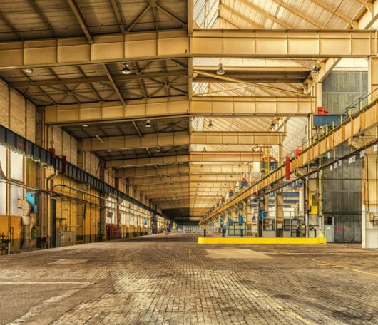 Train Subway Train Subway