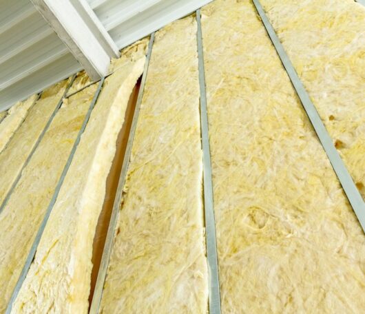 coibentazione coibentazione